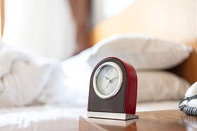 收录全DLC等超值集合版《魔界战记DISGAEA7完整收入 点击就玩》1月30日发售